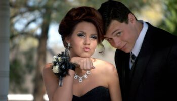 Абитуриентите плащат здравните си осигуровки през летните месеци