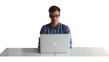 Нова версия на програмен продукт за генериране на отчетни регистри по ДДС, справка–декларация по ЗДДС и VIES-декларация