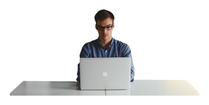 Нова версия на програмен продукт за генериране на отчетни регистри по ДДС, справка–декларация по ЗДДС и VIES-декларация